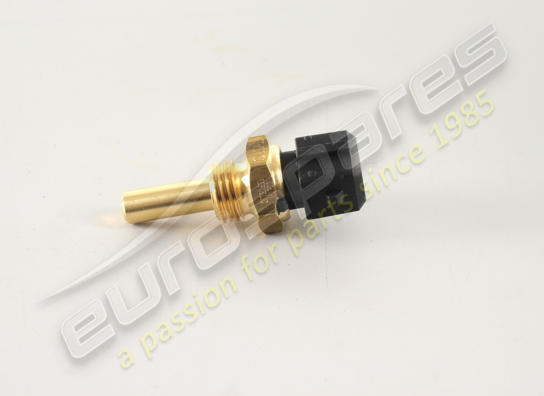 NEW PORSCHE TEMPERATURE SENDER. PART NUMBER 96462411000 (1) new porsche temperature sender. part number 96462411000 (1)