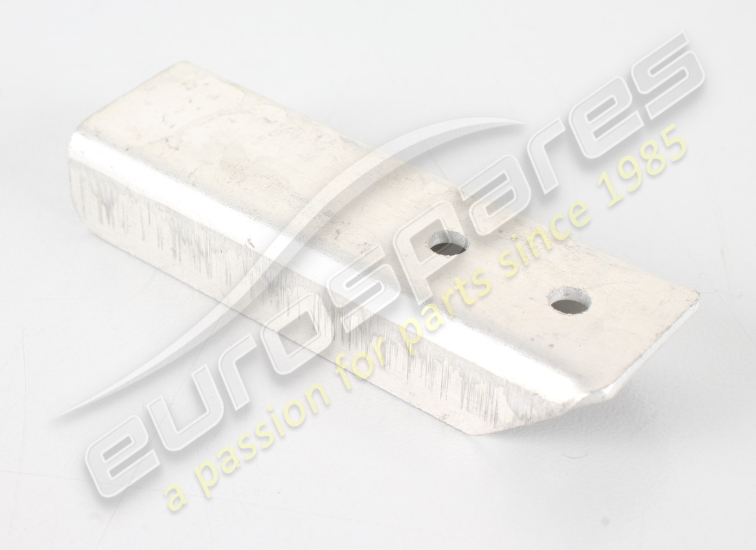 NEW FERRARI INTERNAL FRONT CONNECTOR ELE. PART NUMBER 85090700 (1) new ferrari internal front connector ele. part number 85090700 (1)