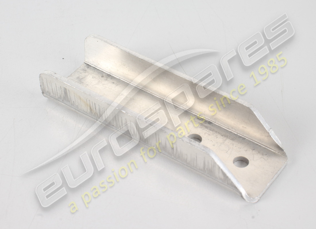 NEW FERRARI INTERNAL FRONT CONNECTOR ELE. PART NUMBER 85090700 (2) new ferrari internal front connector ele. part number 85090700 (2)