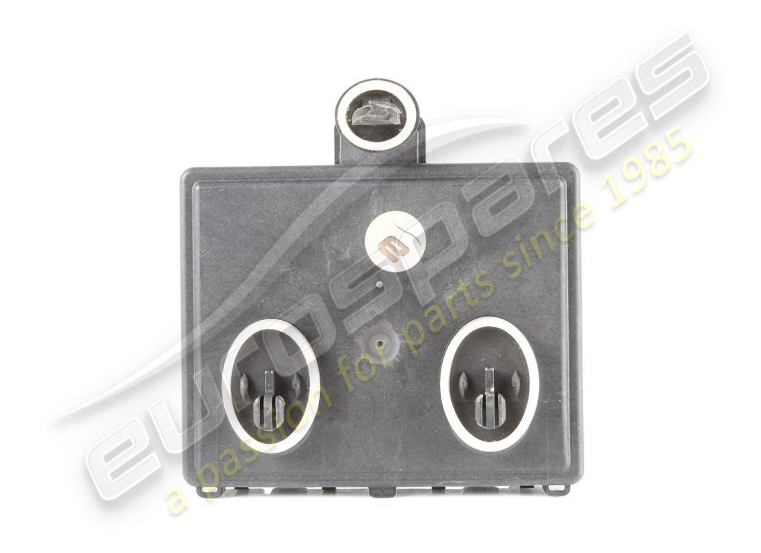 USED Lamborghini DOOR CONTROL DIAG-ADR: 052 . PART NUMBER 4M1959792J (1)