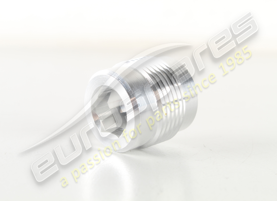 NEW PORSCHE SPRING PIN. PART NUMBER 92811039902 (1) new porsche spring pin. part number 92811039902 (1)