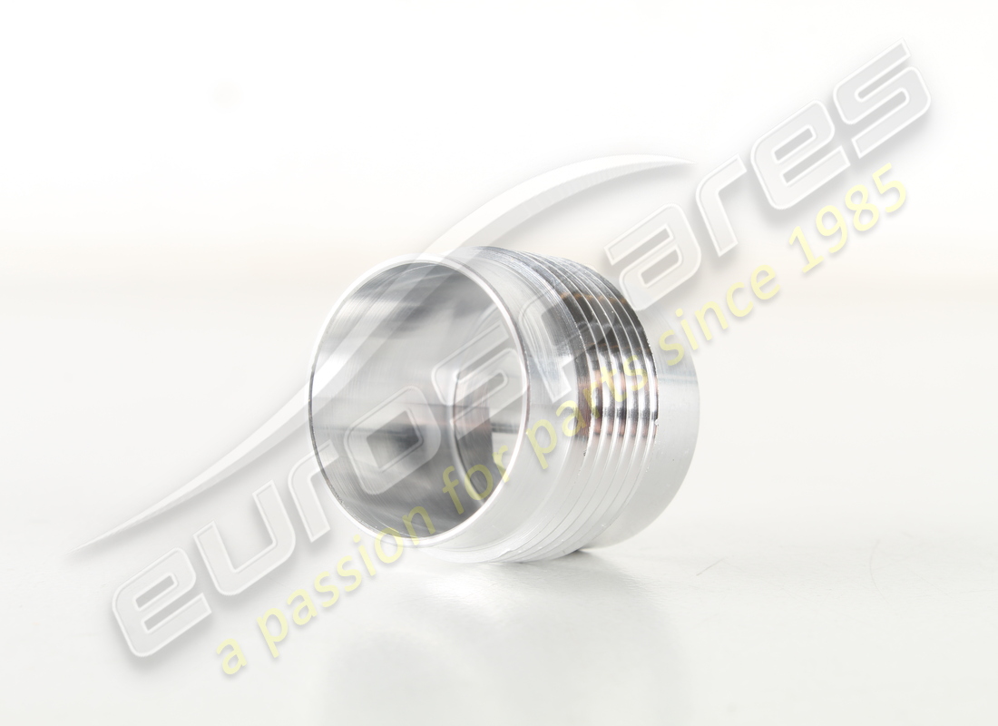 NEW PORSCHE SPRING PIN. PART NUMBER 92811039902 (2) new porsche spring pin. part number 92811039902 (2)