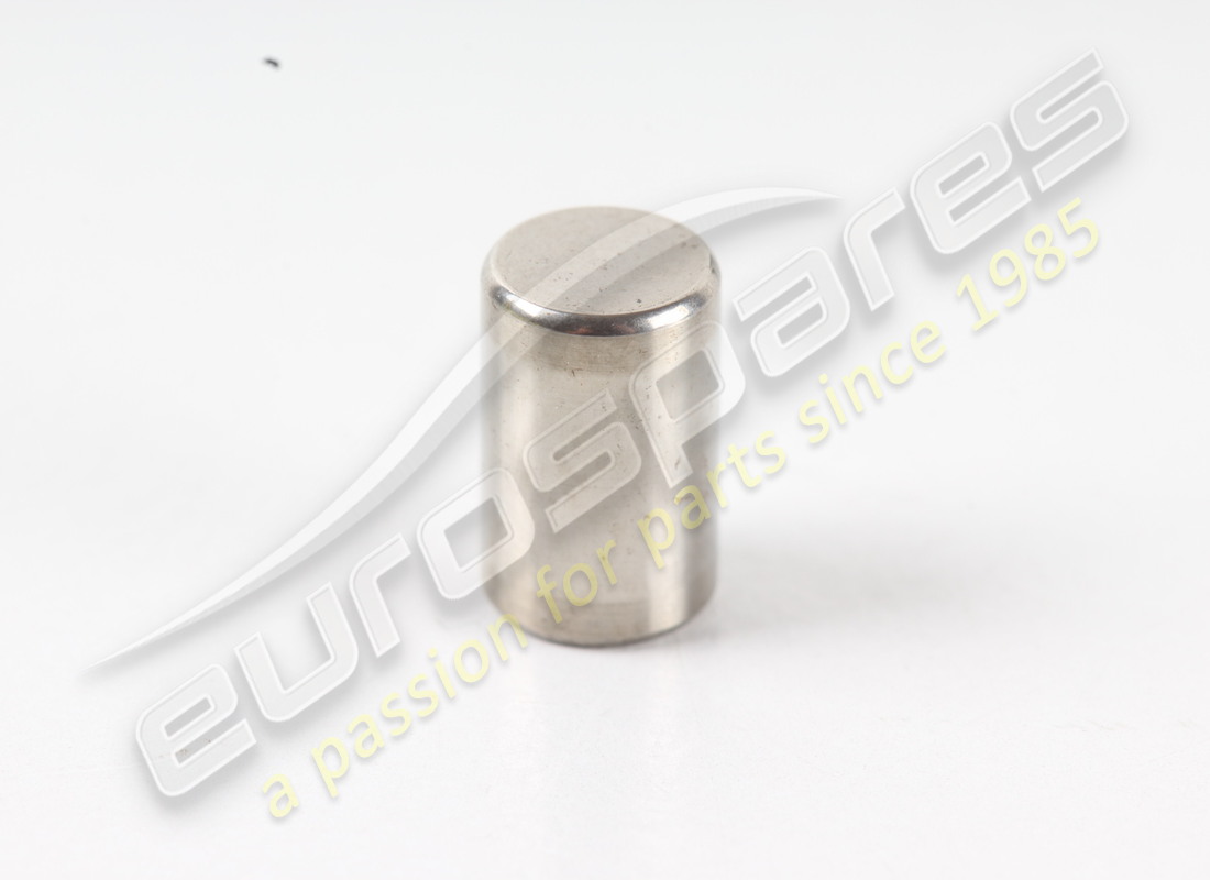 NEW MASERATI ROLLER D.5 X 8. PART NUMBER 97054 (1) new maserati roller d.5 x 8. part number 97054 (1)