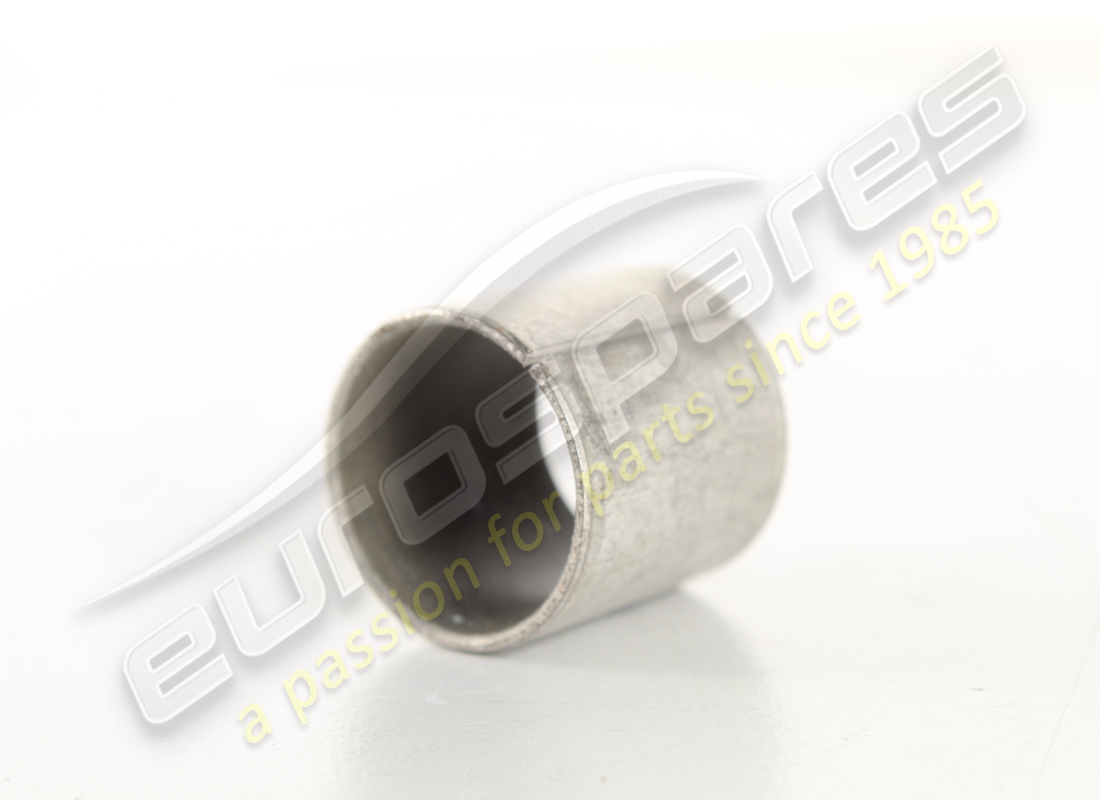 NEW MASERATI RUBBER BUSHING ON BRAKE PIN. PART NUMBER 318420320 (1) new maserati rubber bushing on brake pin. part number 318420320 (1)