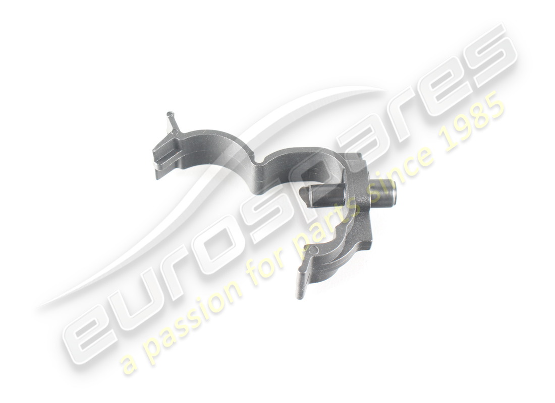 NEW FERRARI CLIP. PART NUMBER 157386 (1) new ferrari clip. part number 157386 (1)