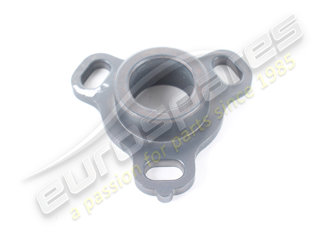 new maserati pulley towing flange. part number 475031700 (1)