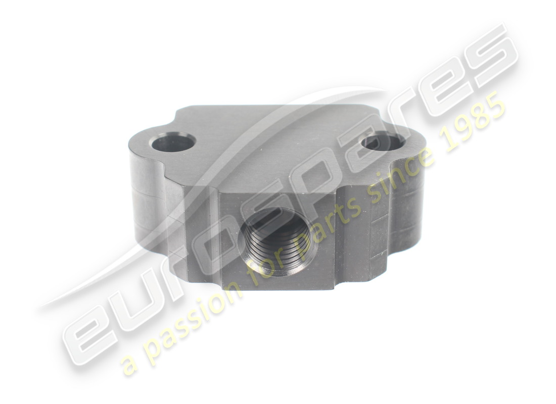 NEW FERRARI TWO WAY CONNECT. PART NUMBER 175667 (3) new ferrari two way connect. part number 175667 (3)