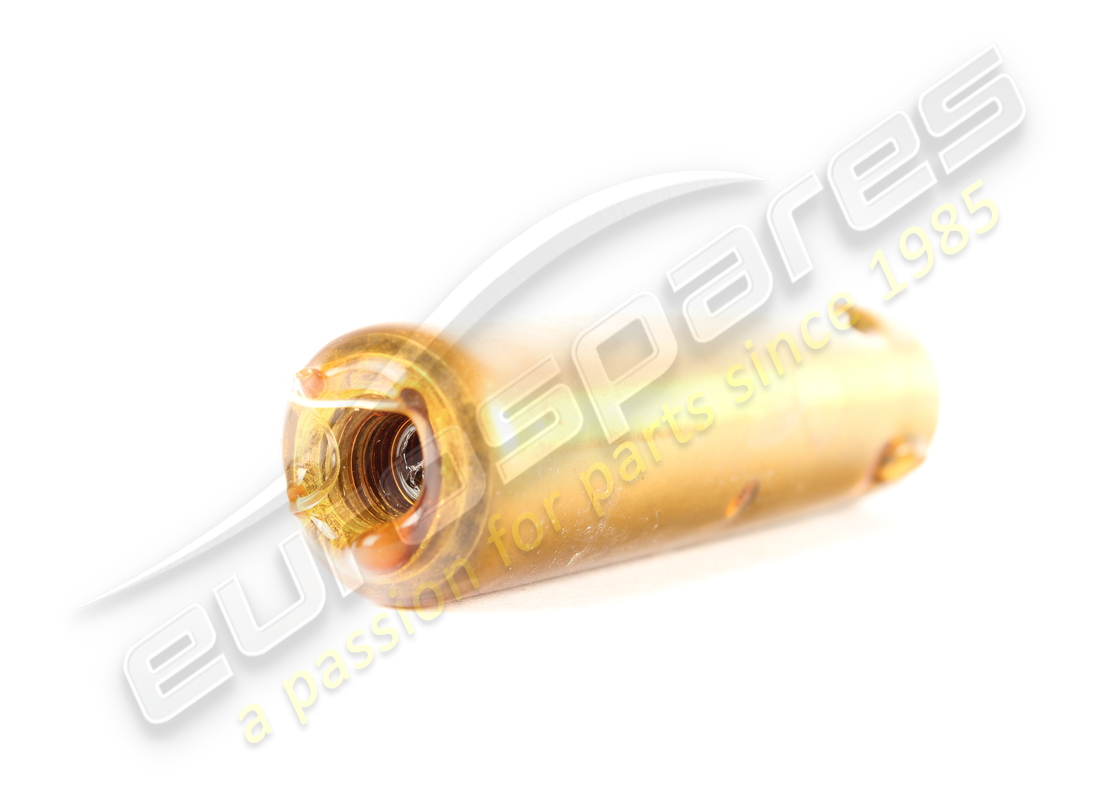 new ferrari reverse gear shaft. part number 131798 (3)