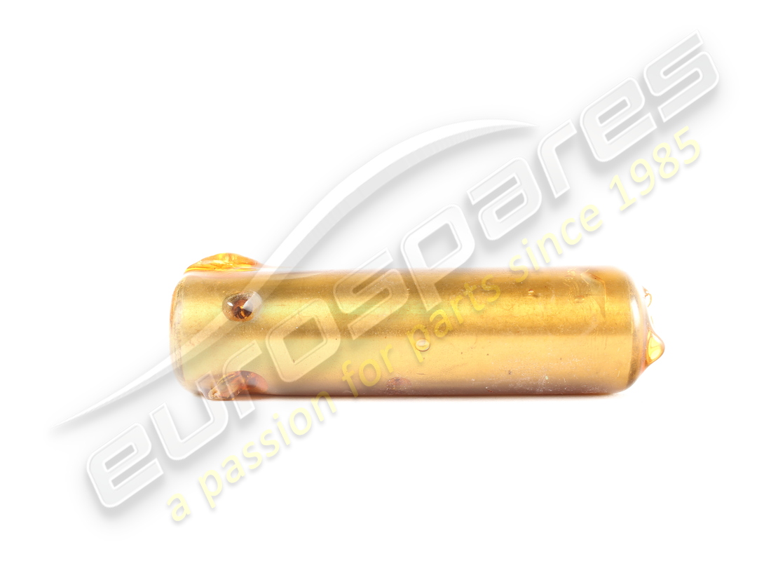 new ferrari reverse gear shaft. part number 131798 (1)