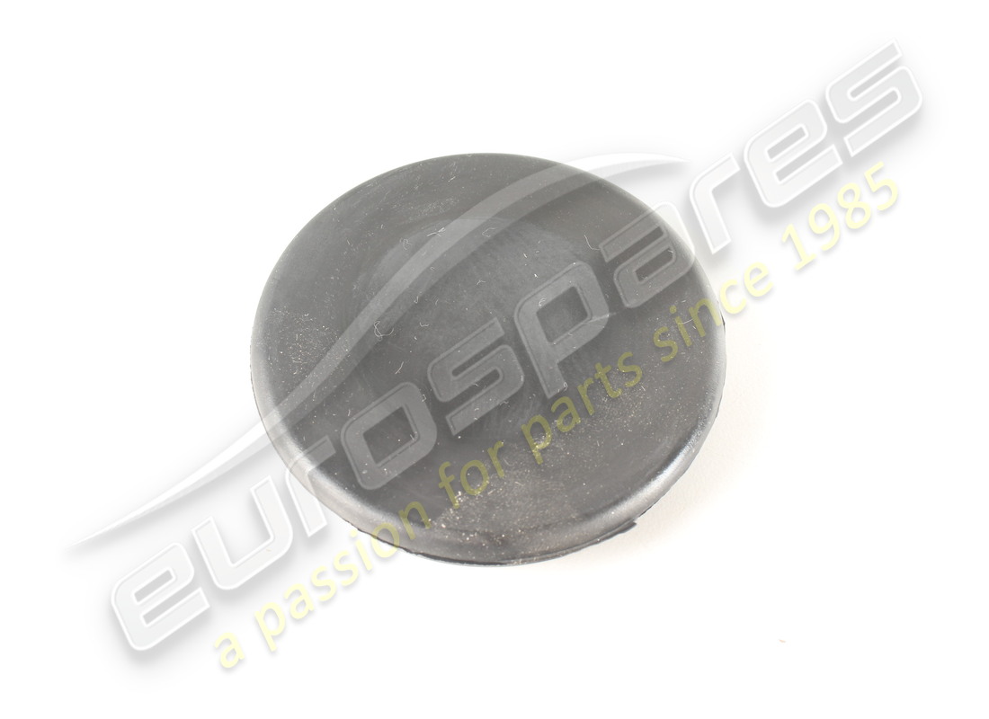 NEW FERRARI PLUG. PART NUMBER 63965800 (1) new ferrari plug. part number 63965800 (1)