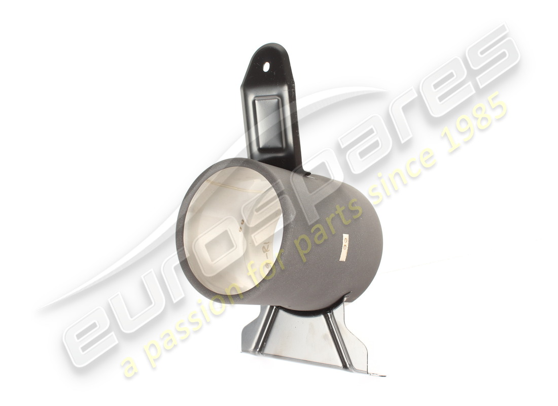 NEW Ferrari TAILPIPE TIPS BLACK . PART NUMBER 86370800 (1)