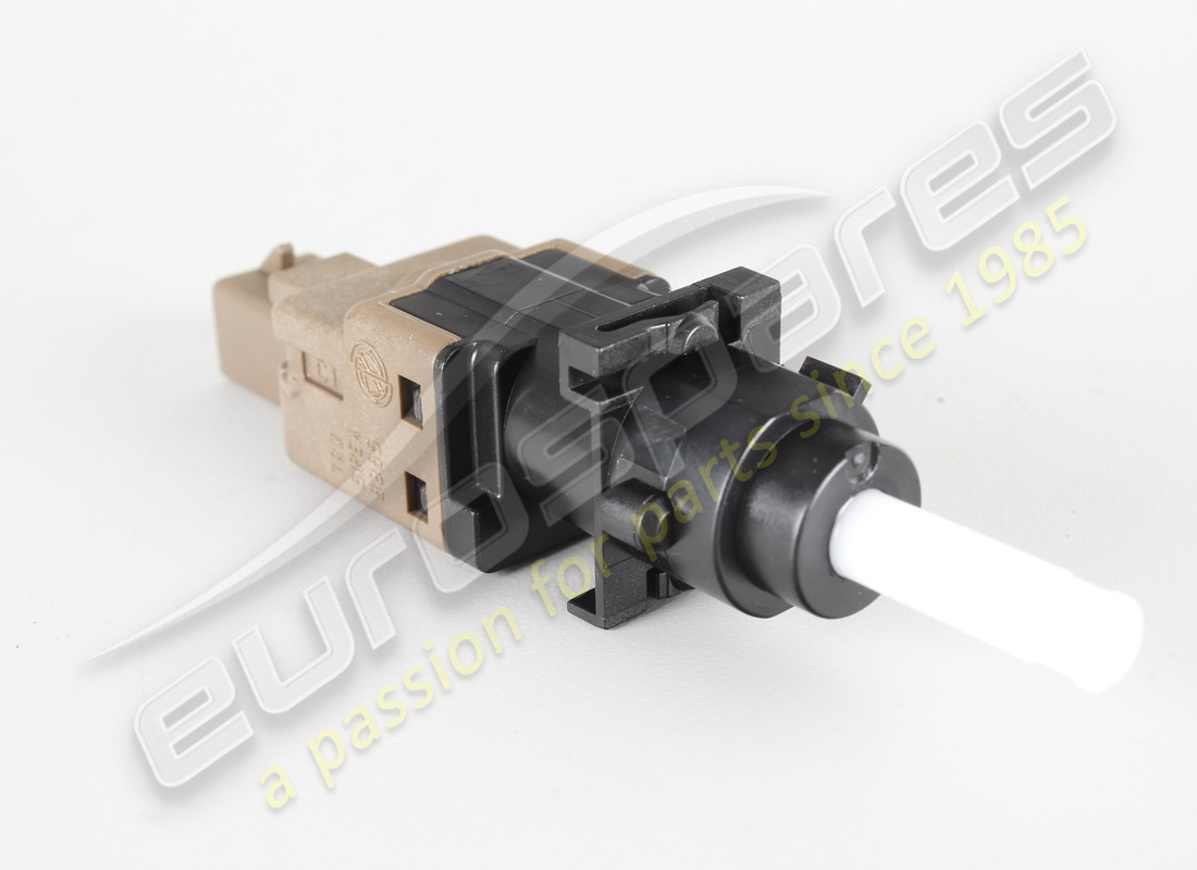 new ferrari push-button switch -not for. part number 201958 (2)