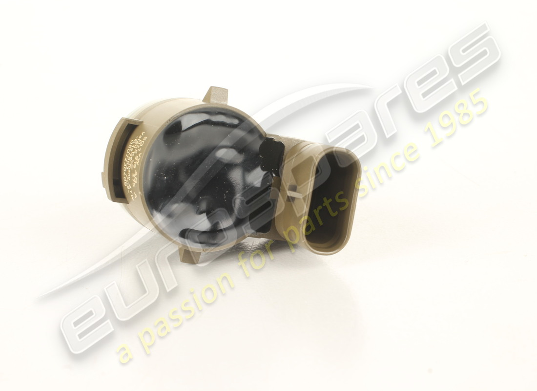 new lamborghini sensor,park 0 grad. part number 5q1919275a (2)