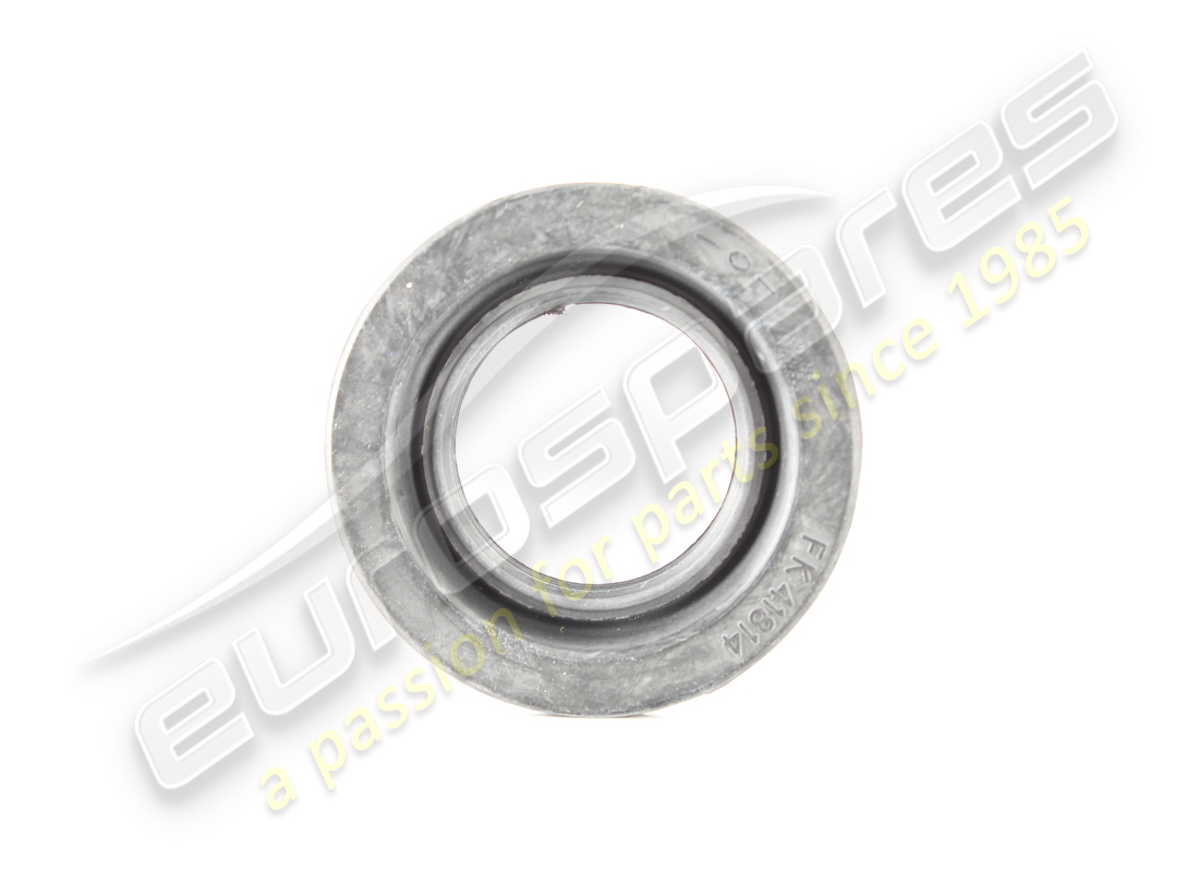 new oe rear caliper repair kit. part number 003206923b (1)