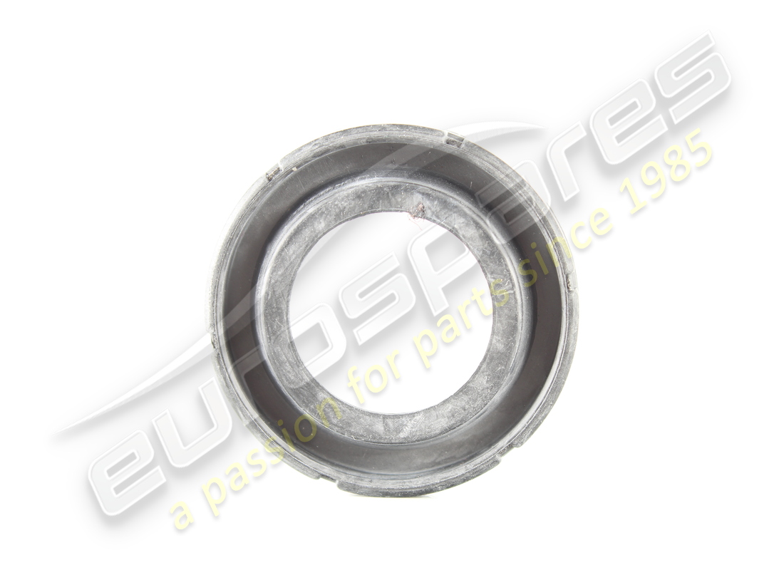 new oe rear caliper repair kit. part number 003206923b (3)