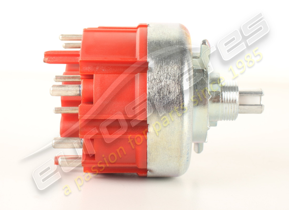 NEW PORSCHE HEADLIGHT SWITCH. PART NUMBER 99661353501 (2) new porsche headlight switch. part number 99661353501 (2)