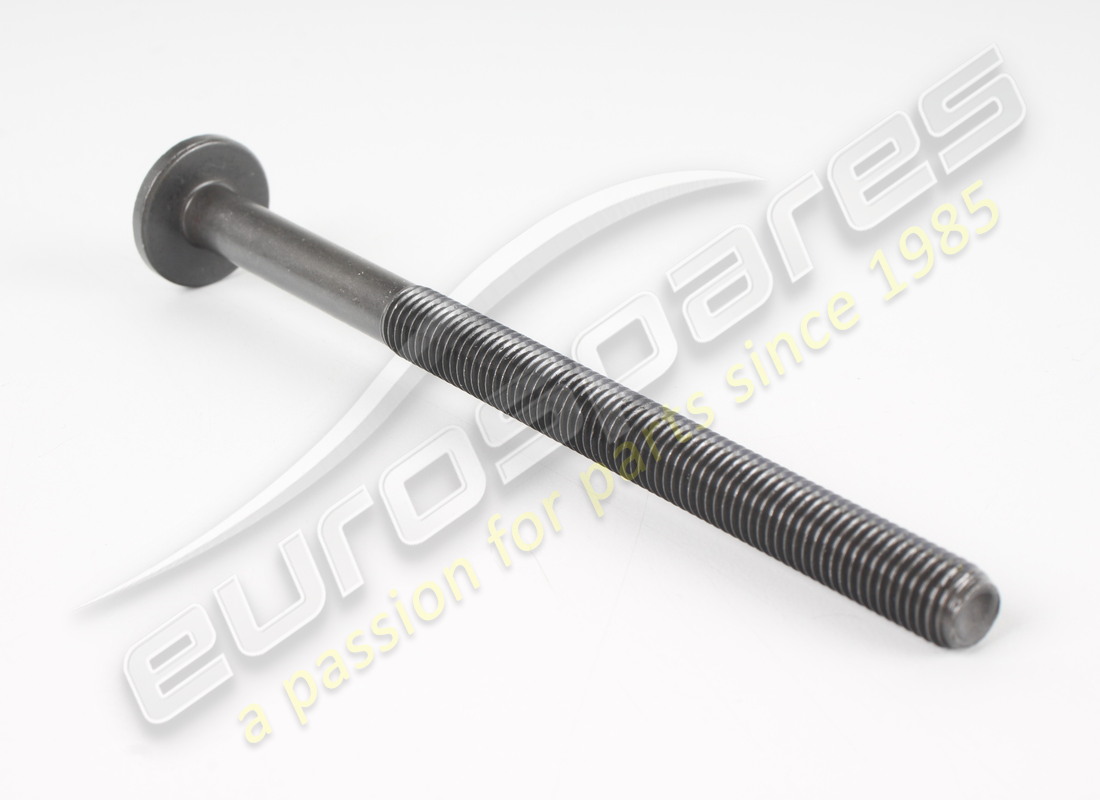 NEW PORSCHE SCREW. PART NUMBER 99610111562 (2) new porsche screw. part number 99610111562 (2)