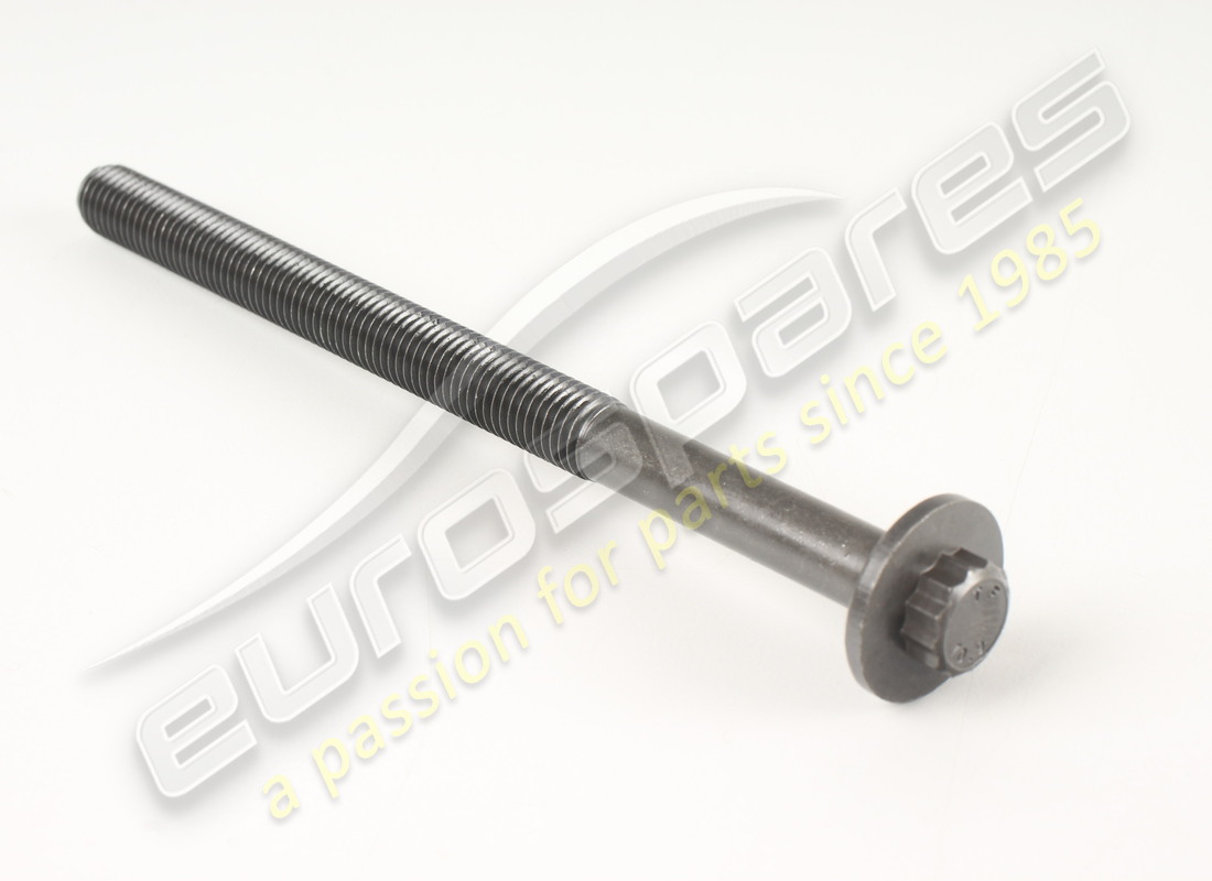 NEW PORSCHE SCREW. PART NUMBER 99610111562 (1) new porsche screw. part number 99610111562 (1)