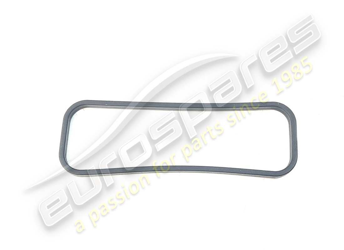 NEW LAMBORGHINI GASKET. PART NUMBER 07M103121C (1) new lamborghini gasket. part number 07m103121c (1)
