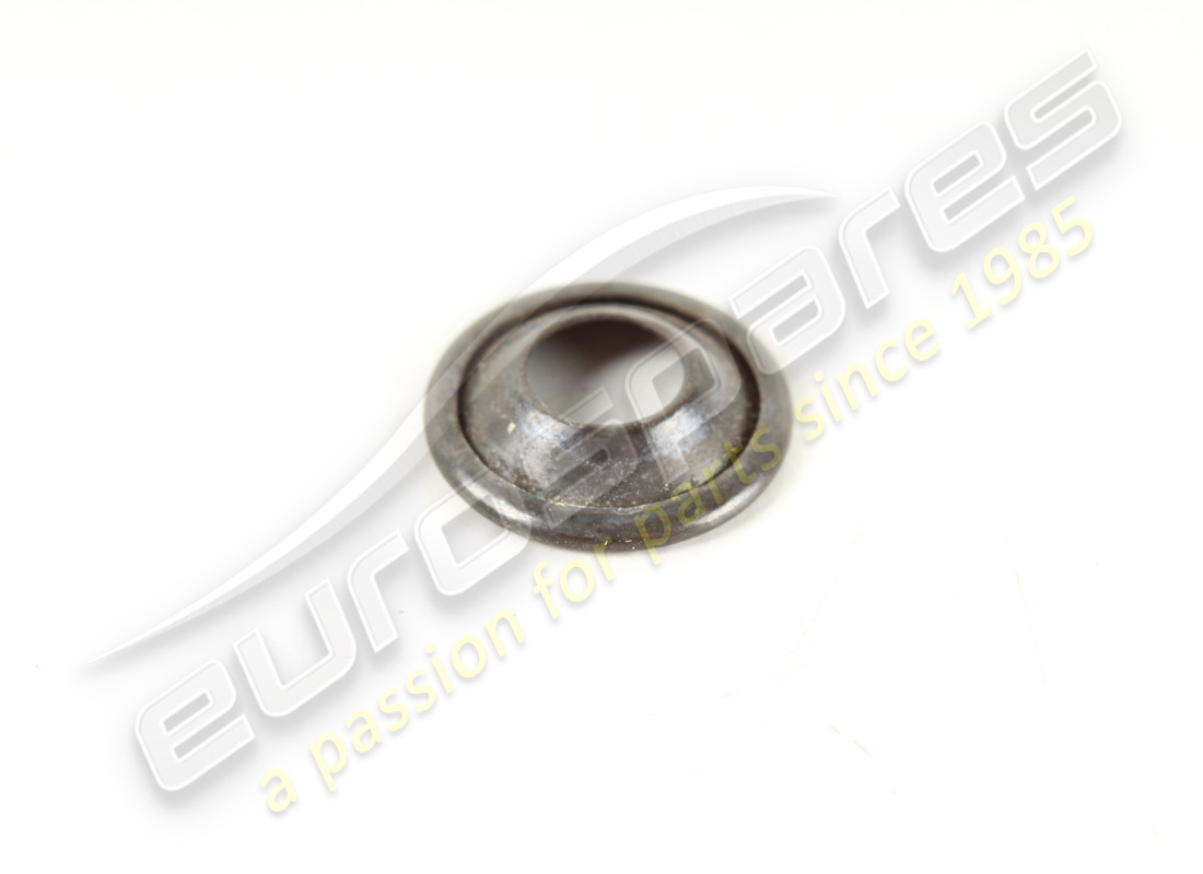 NEW MASERATI WASHER. PART NUMBER 318320443 (1) new maserati washer. part number 318320443 (1)