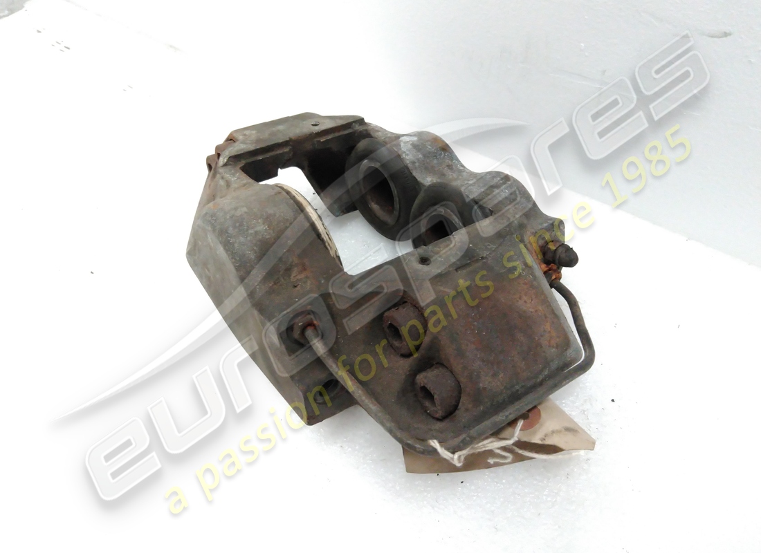 used lamborghini lamborghini part 003108349. part number 003108349 (4)