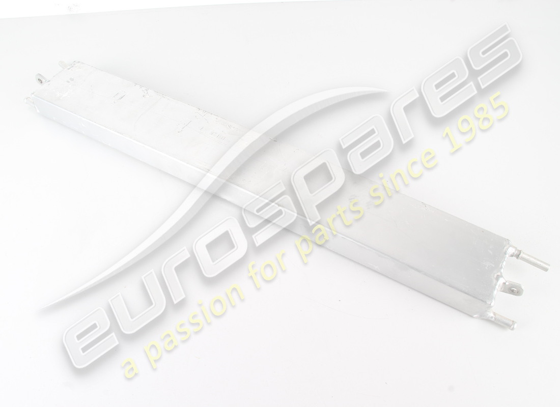 NEW Ferrari DISAREATOR . PART NUMBER 178866 (1)