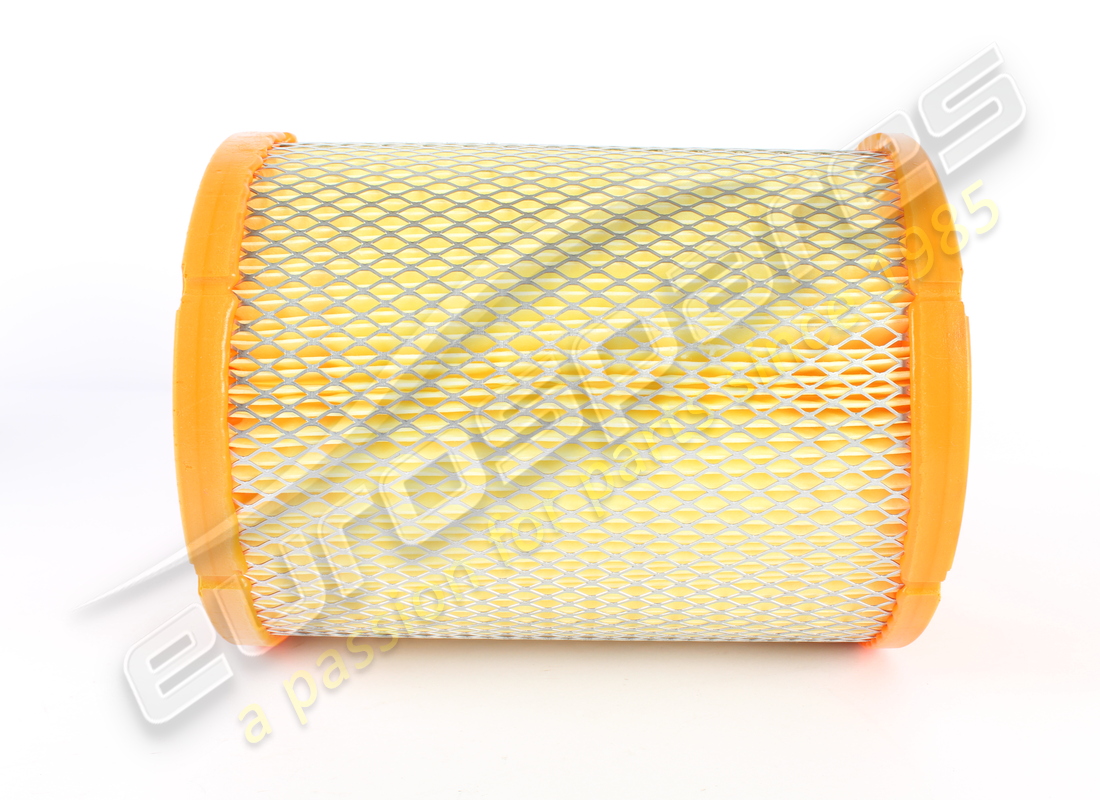 new maserati air filter element. part number 186183 (3)