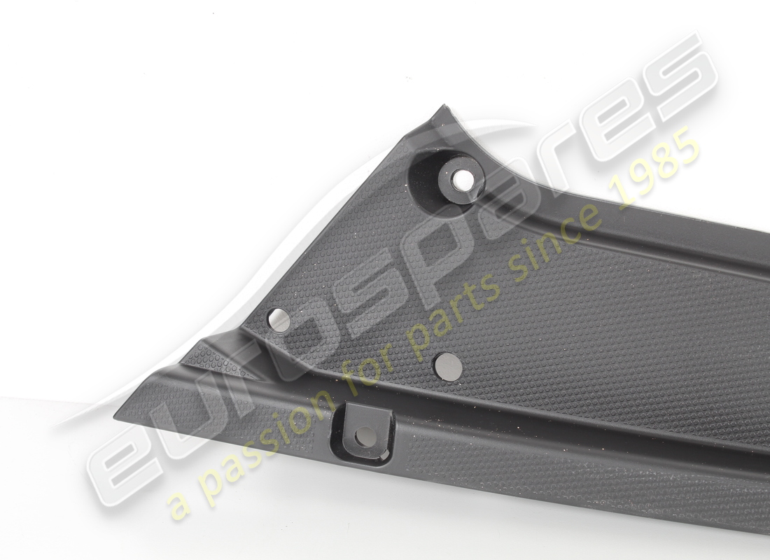 NEW LAMBORGHINI COVER. PART NUMBER 4T0821170E (3) new lamborghini cover. part number 4t0821170e (3)