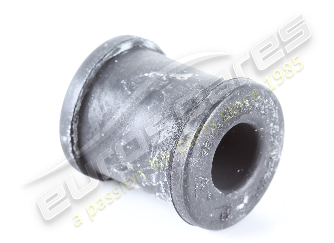 new porsche rubber bush - for - stabilizer - 20 mm ; 21,5 mm ; - 23 mm ; 24 mm. part number 95134379300 (1)