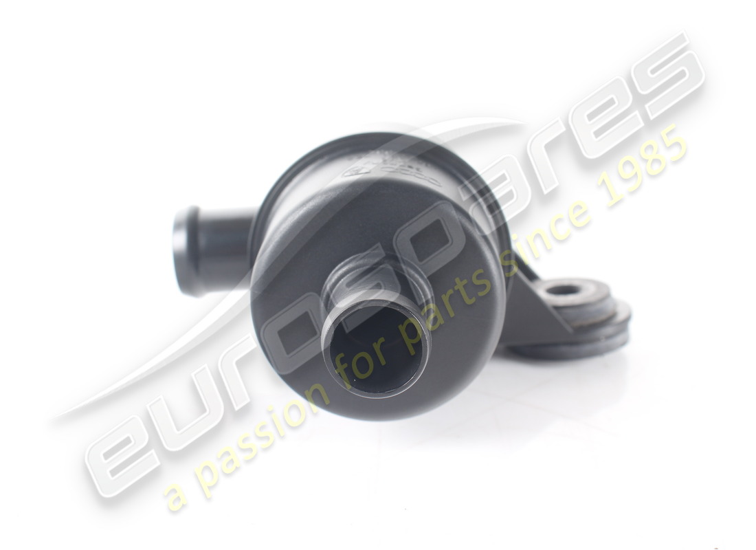 used lamborghini combination valve. part number 4s0201752 (3)