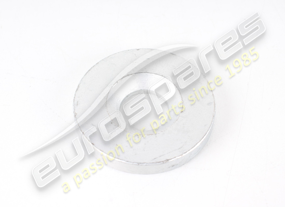NEW FERRARI WASHER.. PART NUMBER 190246 (1) new ferrari washer.. part number 190246 (1)