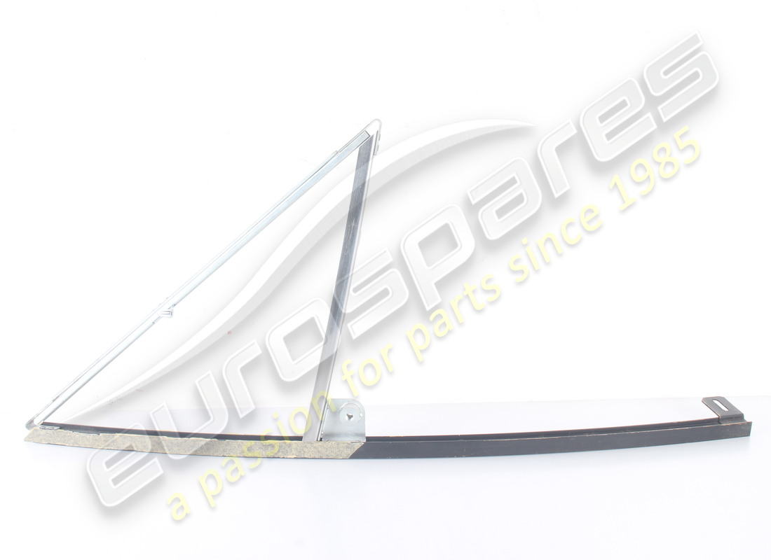 new (other) ferrari rhs quarter light frame only. part number 2533033008a (1)