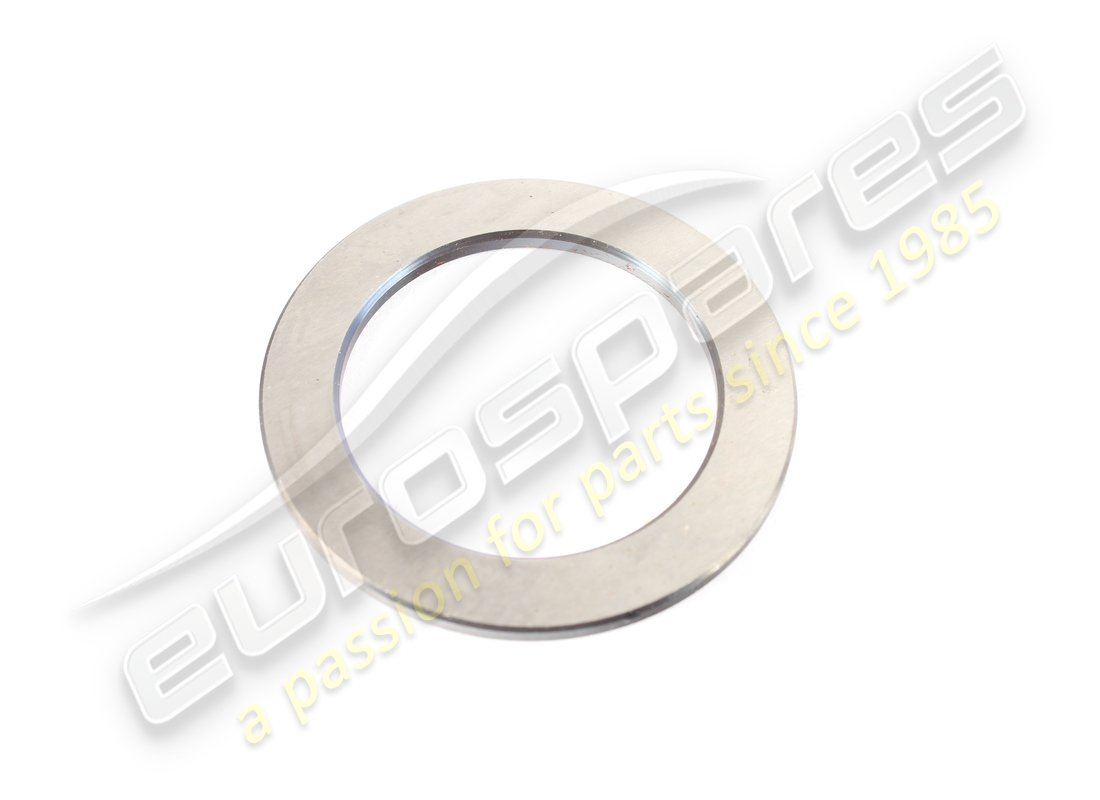 new ferrari spacer 2.7mm. part number 145331 (1)
