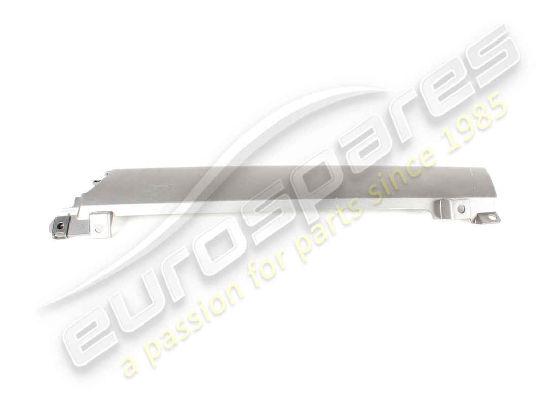 USED Ferrari LH CENTRE SATELLITE CONNECTOR RHD . PART NUMBER 82785200 (1)