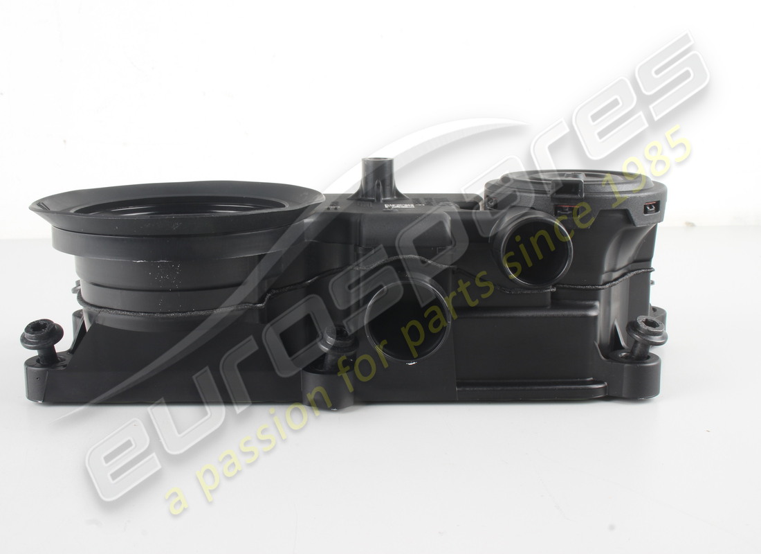 new lamborghini oil separator. part number 0p2103495f (3)