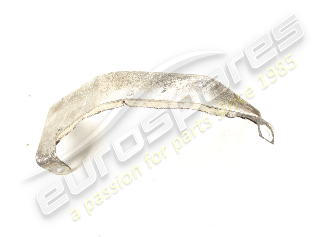 used ferrari rh shield. part number 156777 (2)