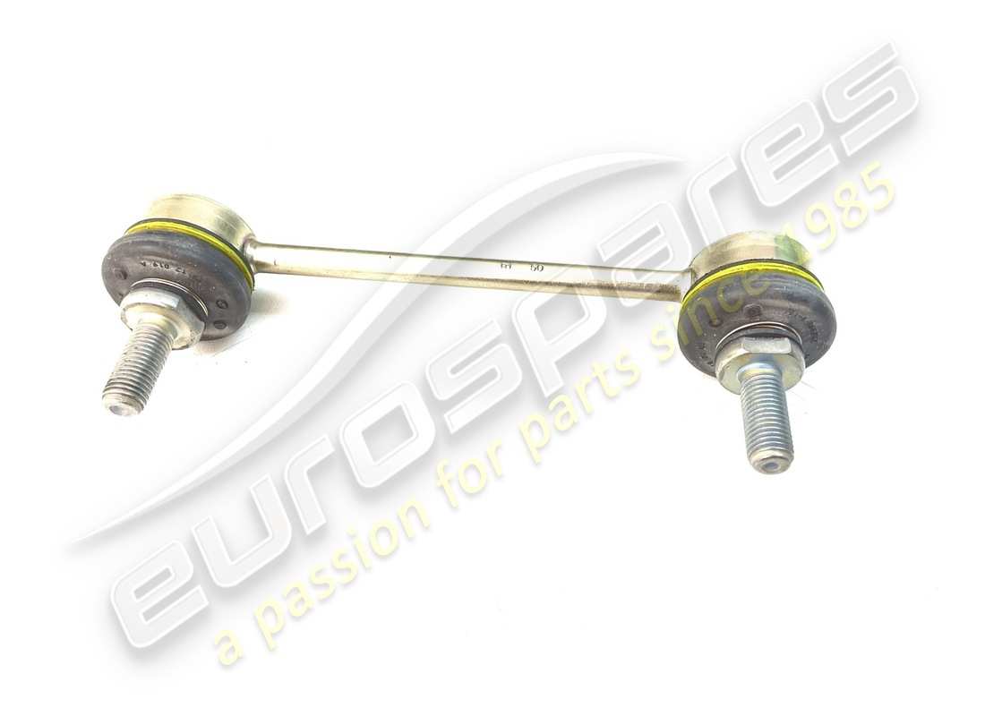 NEW Maserati SMALL LINK . PART NUMBER 193729 (1)