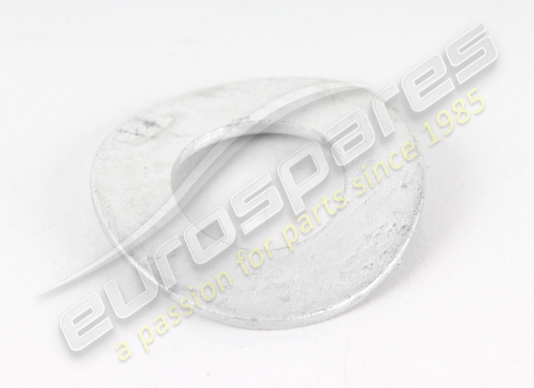 NEW FERRARI WASHER. PART NUMBER 12601474 (1) new ferrari washer. part number 12601474 (1)