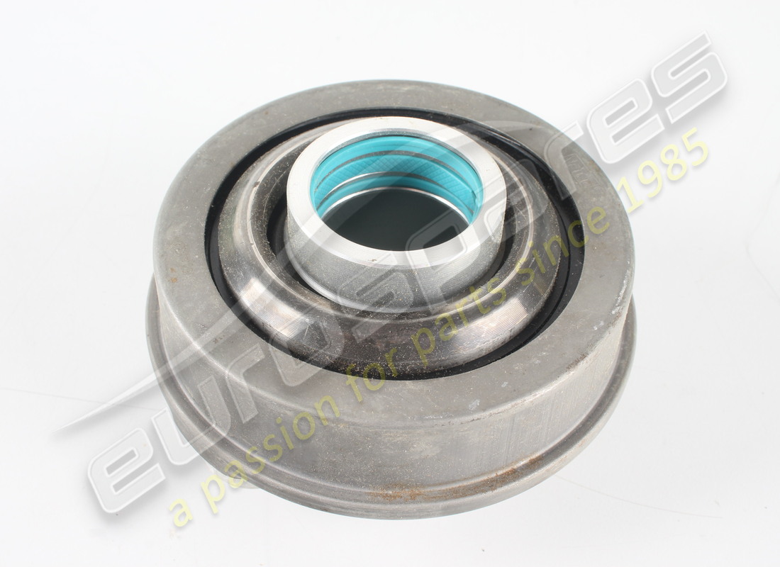 new ferrari bearing. part number 165952 (1)