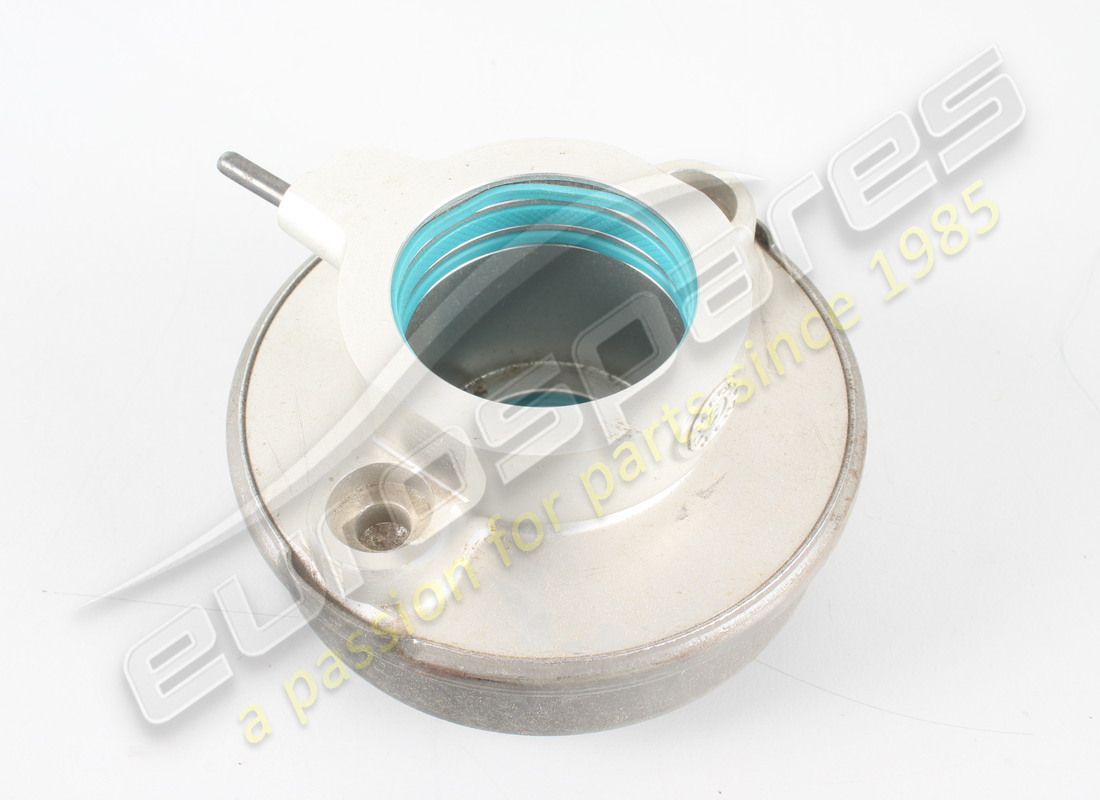 new ferrari bearing. part number 165952 (2)