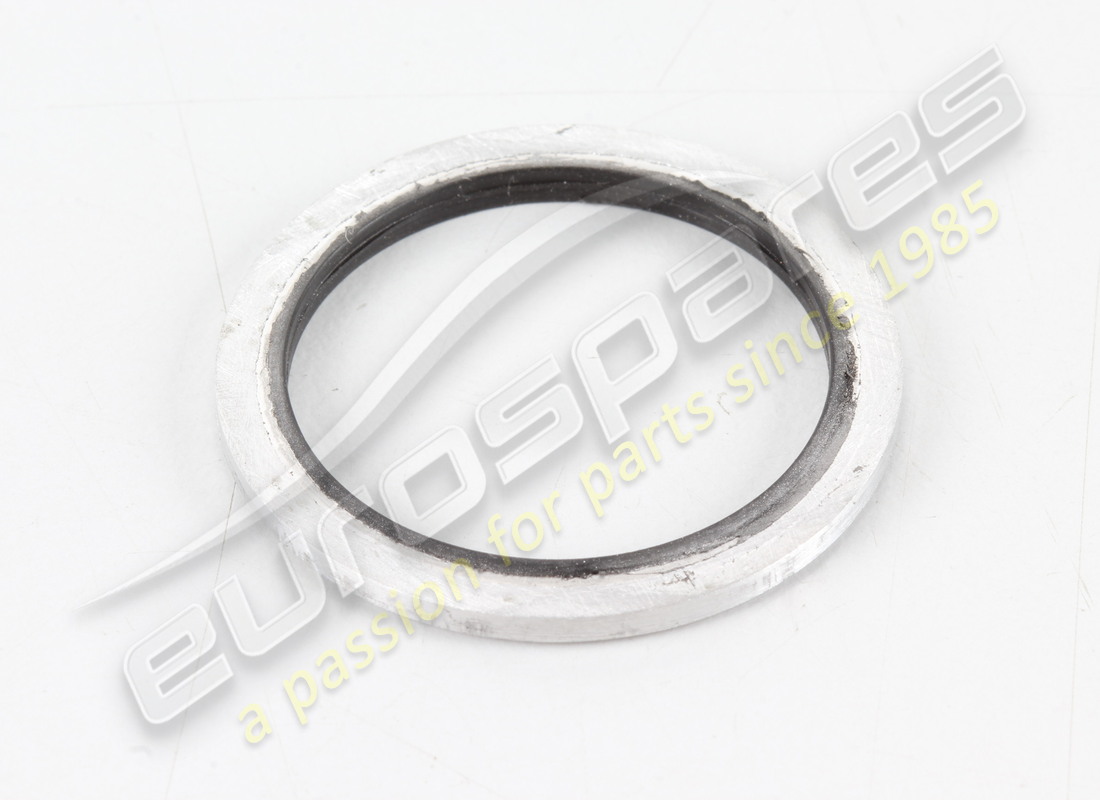 NEW FERRARI GASKET. PART NUMBER 898271 (1) new ferrari gasket. part number 898271 (1)