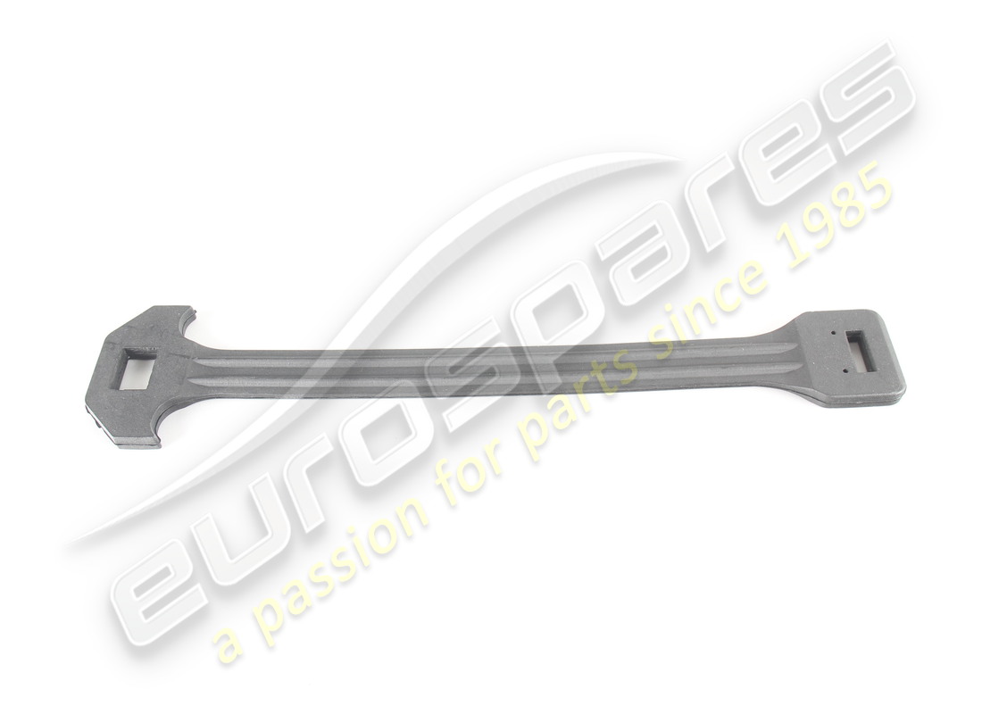 NEW PORSCHE STRAP - DISCONTINUED PART. PART NUMBER 92811036301 (1) new porsche strap - discontinued part. part number 92811036301 (1)