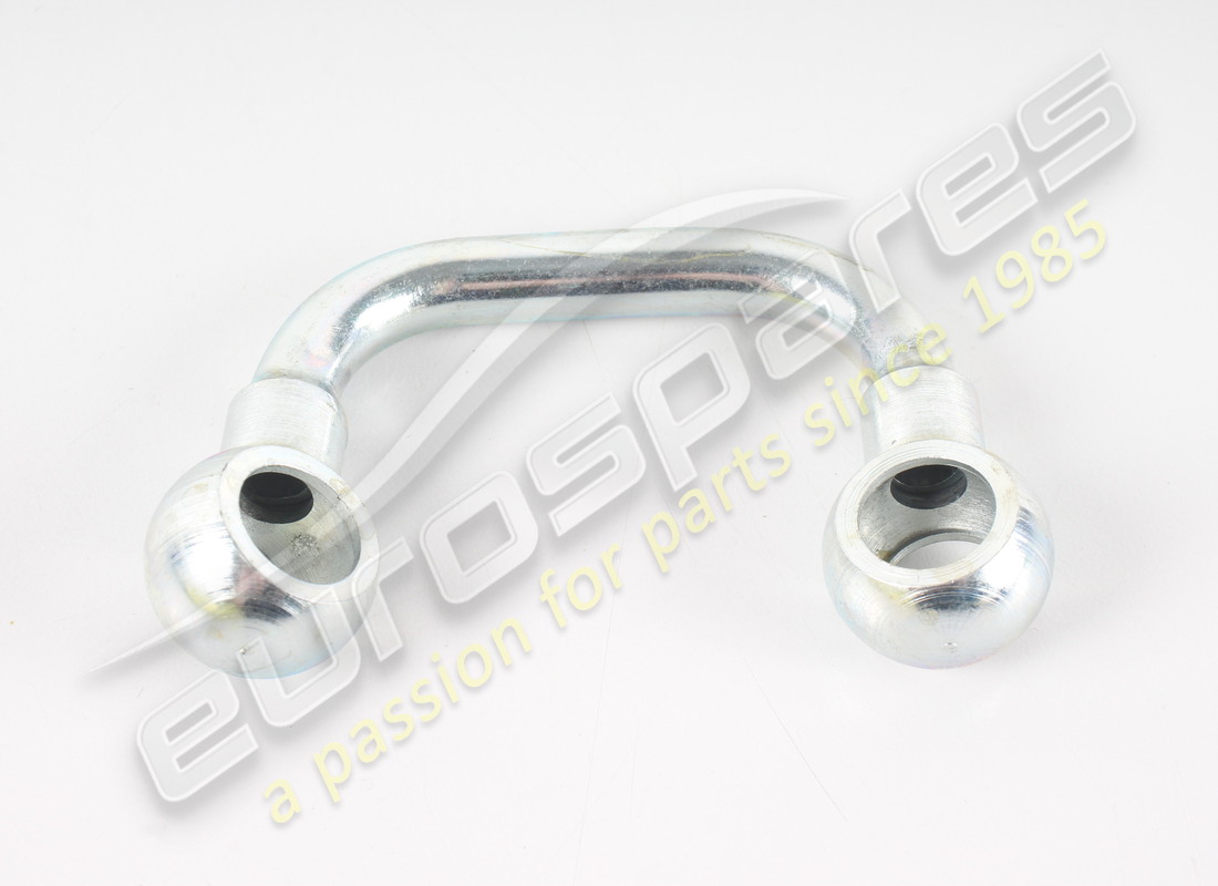 new maserati union for oil recycling. part number 211710 (1)