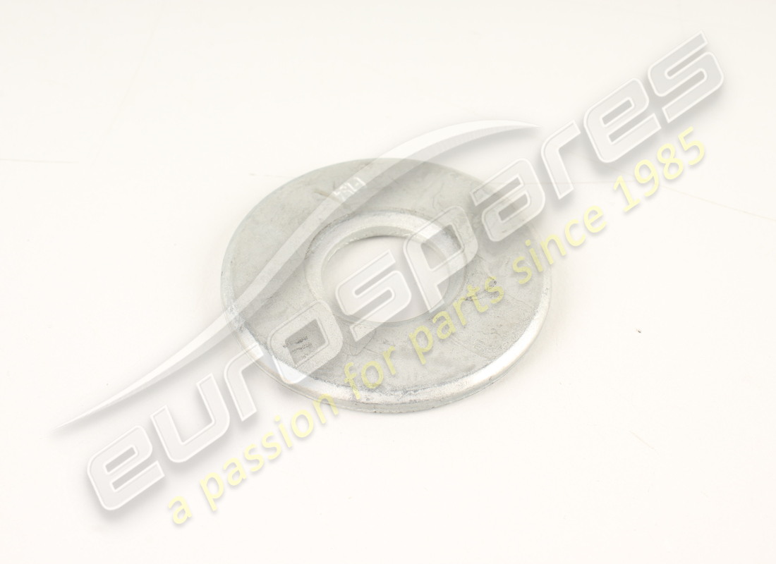 NEW FERRARI WASHER. PART NUMBER 241689 (1) new ferrari washer. part number 241689 (1)