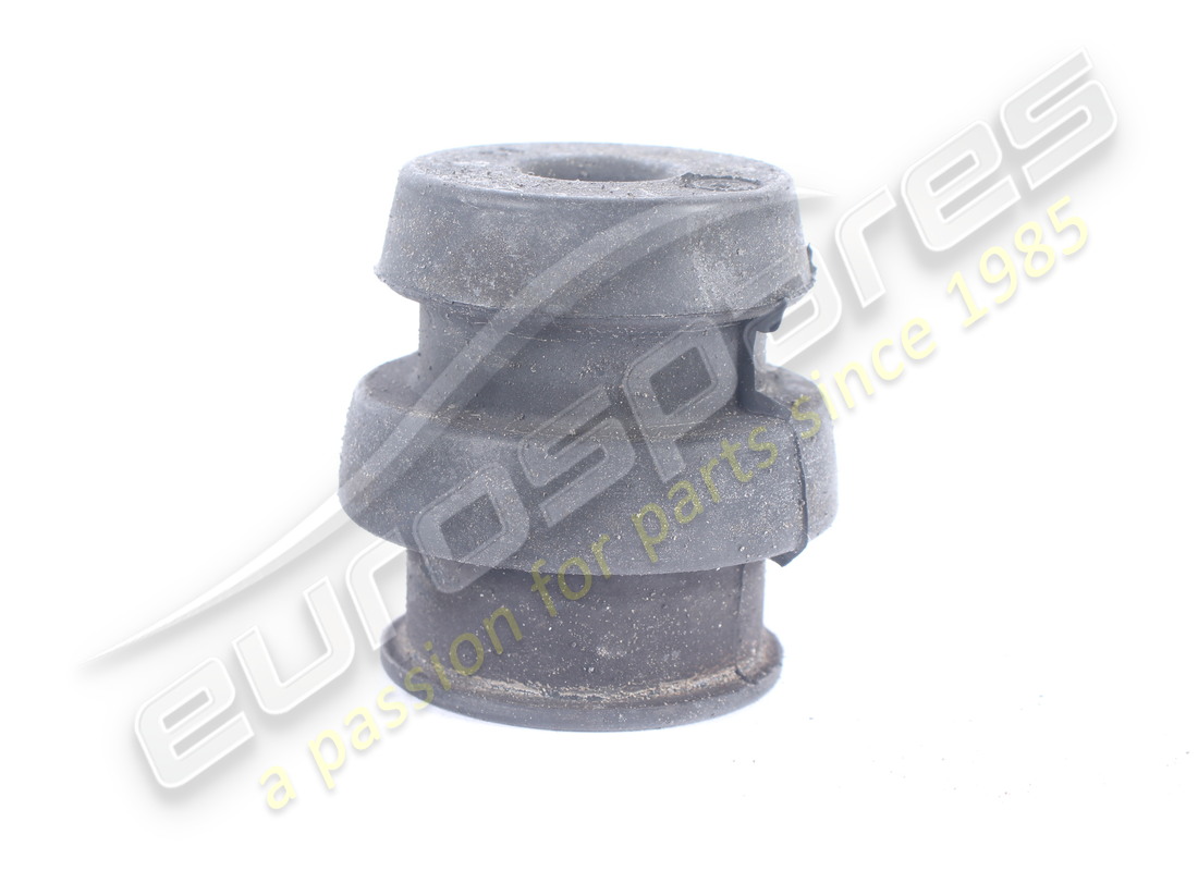 new ferrari endstop bush. part number 288828 (2)