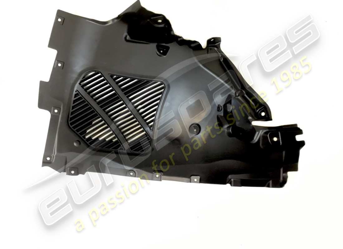 new lamborghini wheel housing. part number 4ml821172b (6)