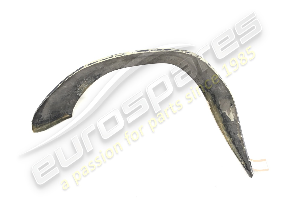 NEW LAMBORGHINI RIGHT REAR SPIGOT. PART NUMBER 007010045 (3) new lamborghini right rear spigot. part number 007010045 (3)