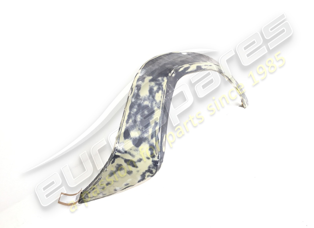 NEW LAMBORGHINI RIGHT REAR SPIGOT. PART NUMBER 007010045 (2) new lamborghini right rear spigot. part number 007010045 (2)