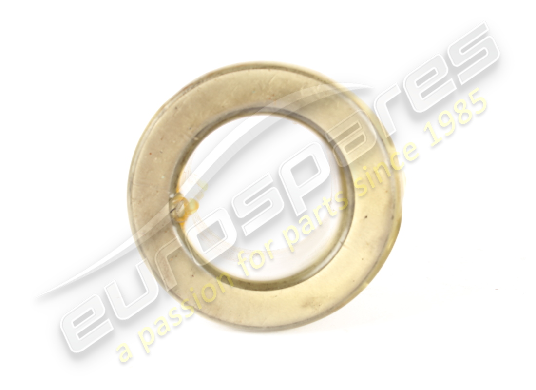 NEW FERRARI BUSHING. PART NUMBER 152386 (2) new ferrari bushing. part number 152386 (2)