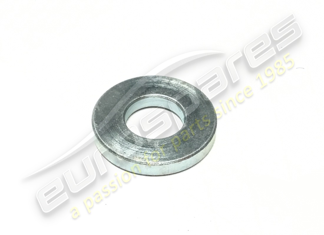 NEW MASERATI SPACER. PART NUMBER 670007293 (1) new maserati spacer. part number 670007293 (1)